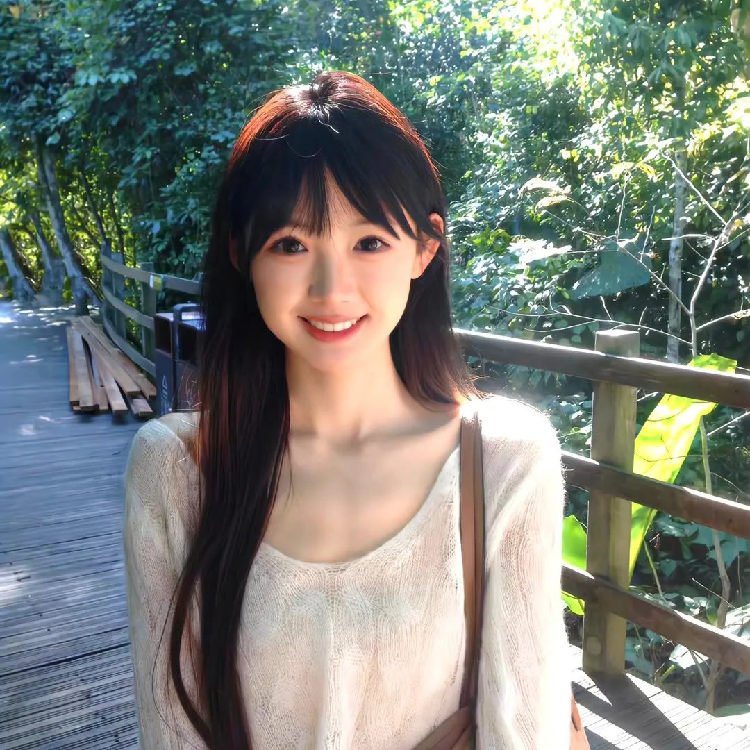 战地微光