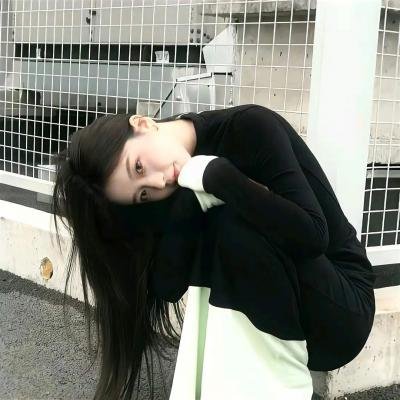 双食记