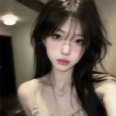 撒娇女人最好命