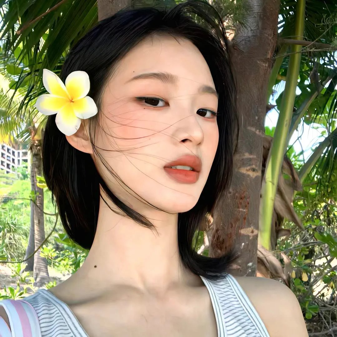 蔡李佛