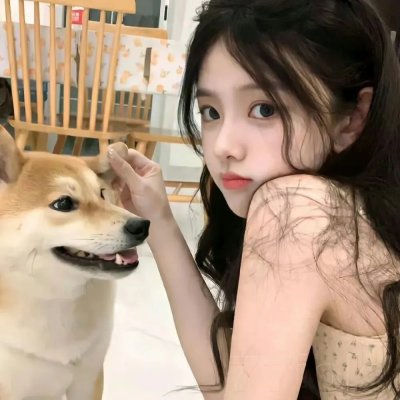 超级迪克