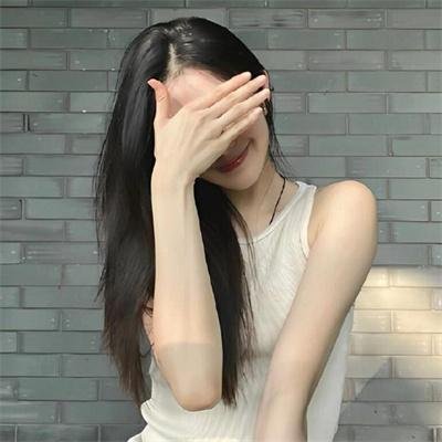 侠岚
