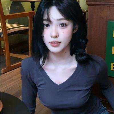 魂狩