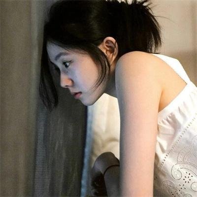 不即不离