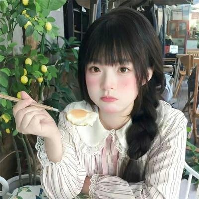 照片新娘
