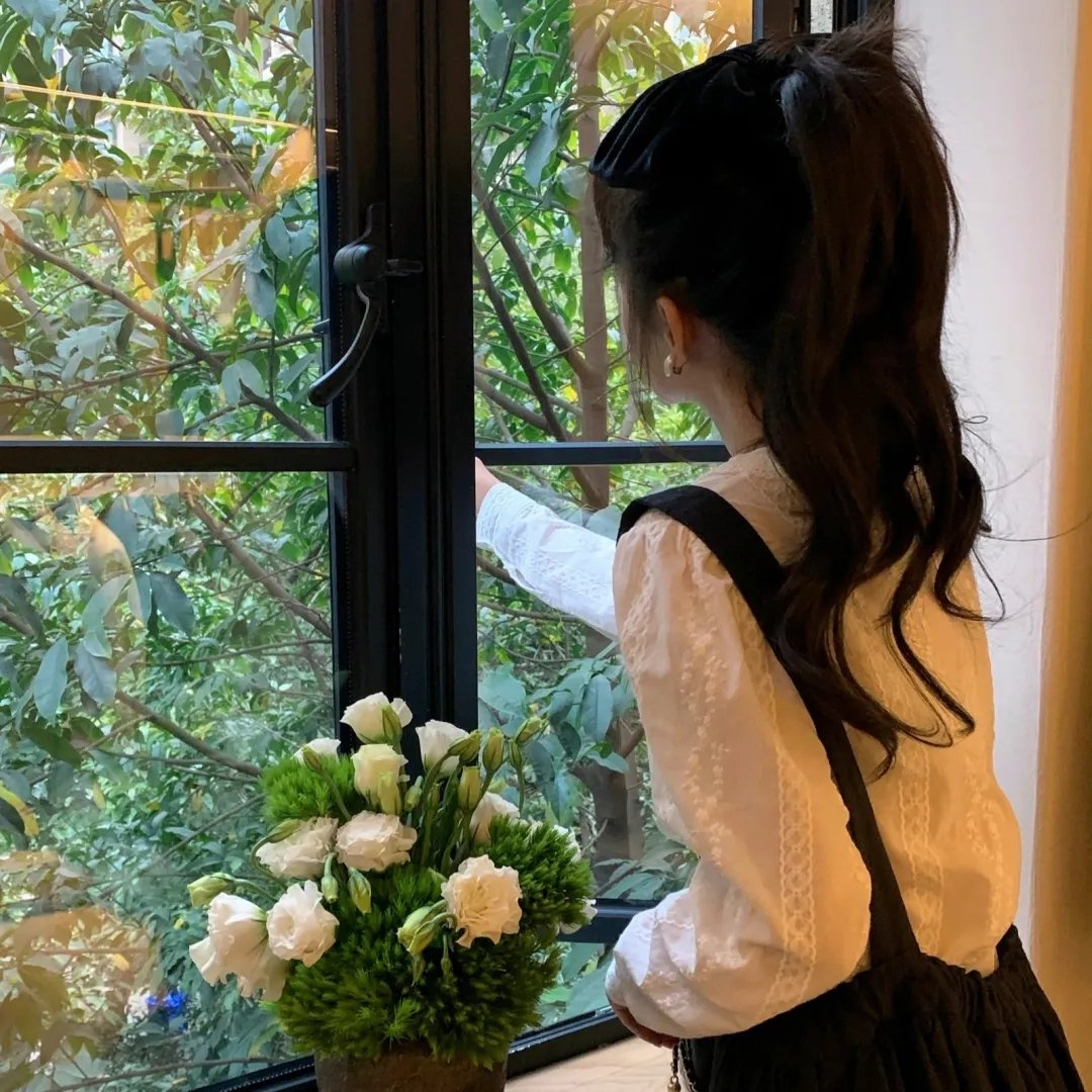 好女十八嫁