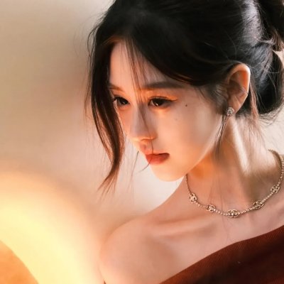 王牌二哈