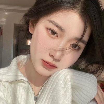 现代爱情恋曲粤语