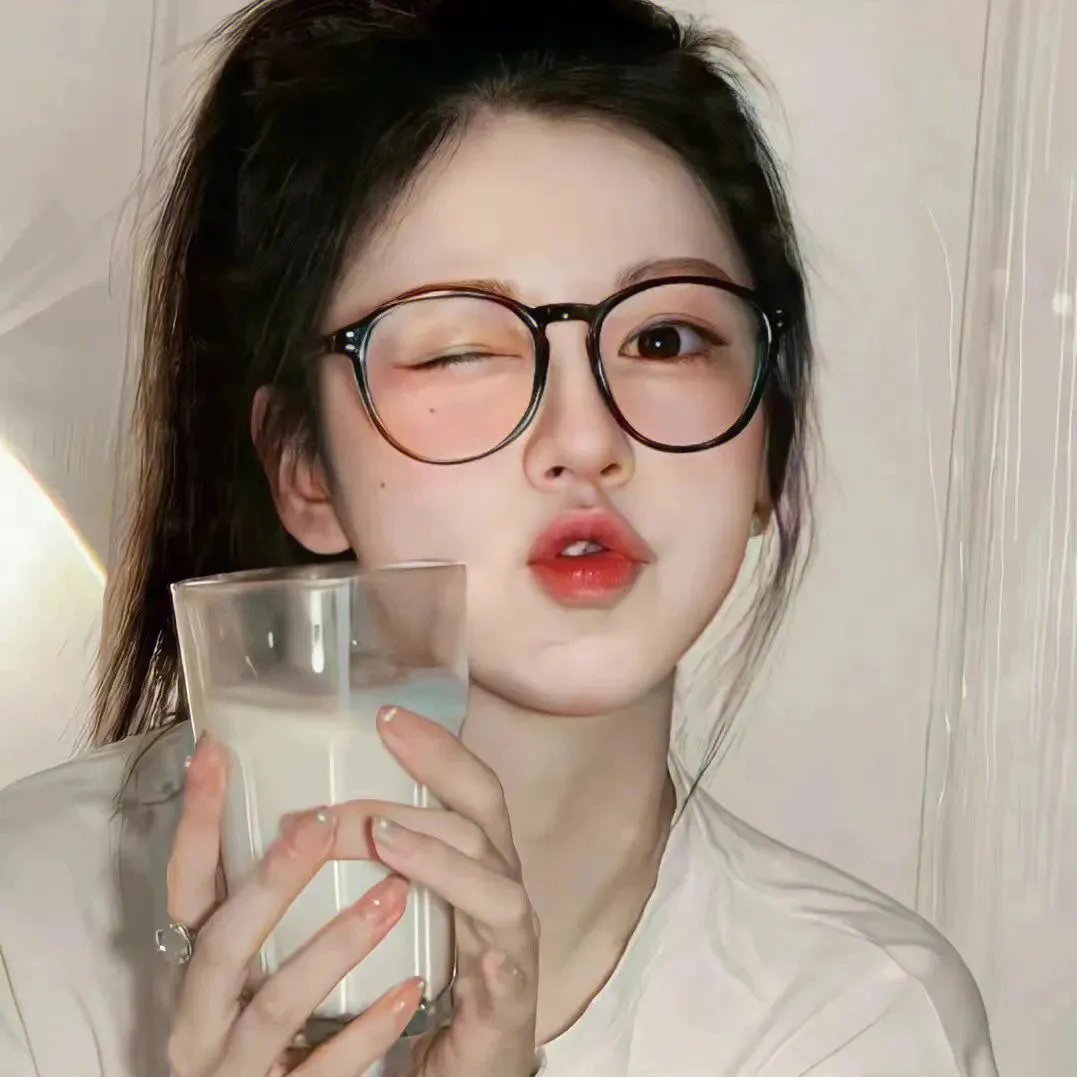 44号孩子