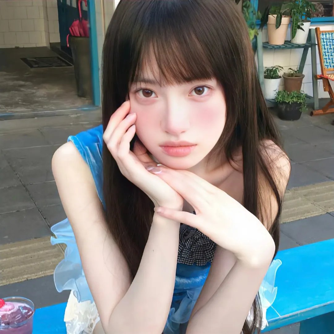 妙探孖蒸
