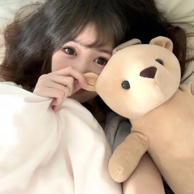 我的英雄学院第六季