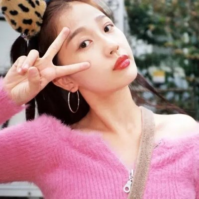 极限挑战第十季