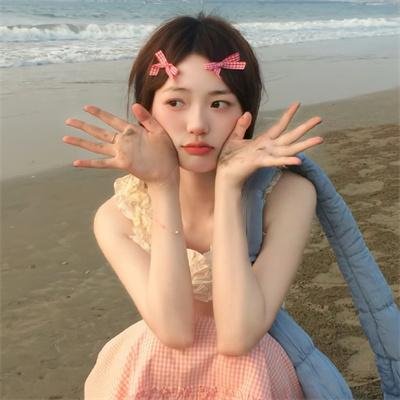 阳光只在这里灿烂