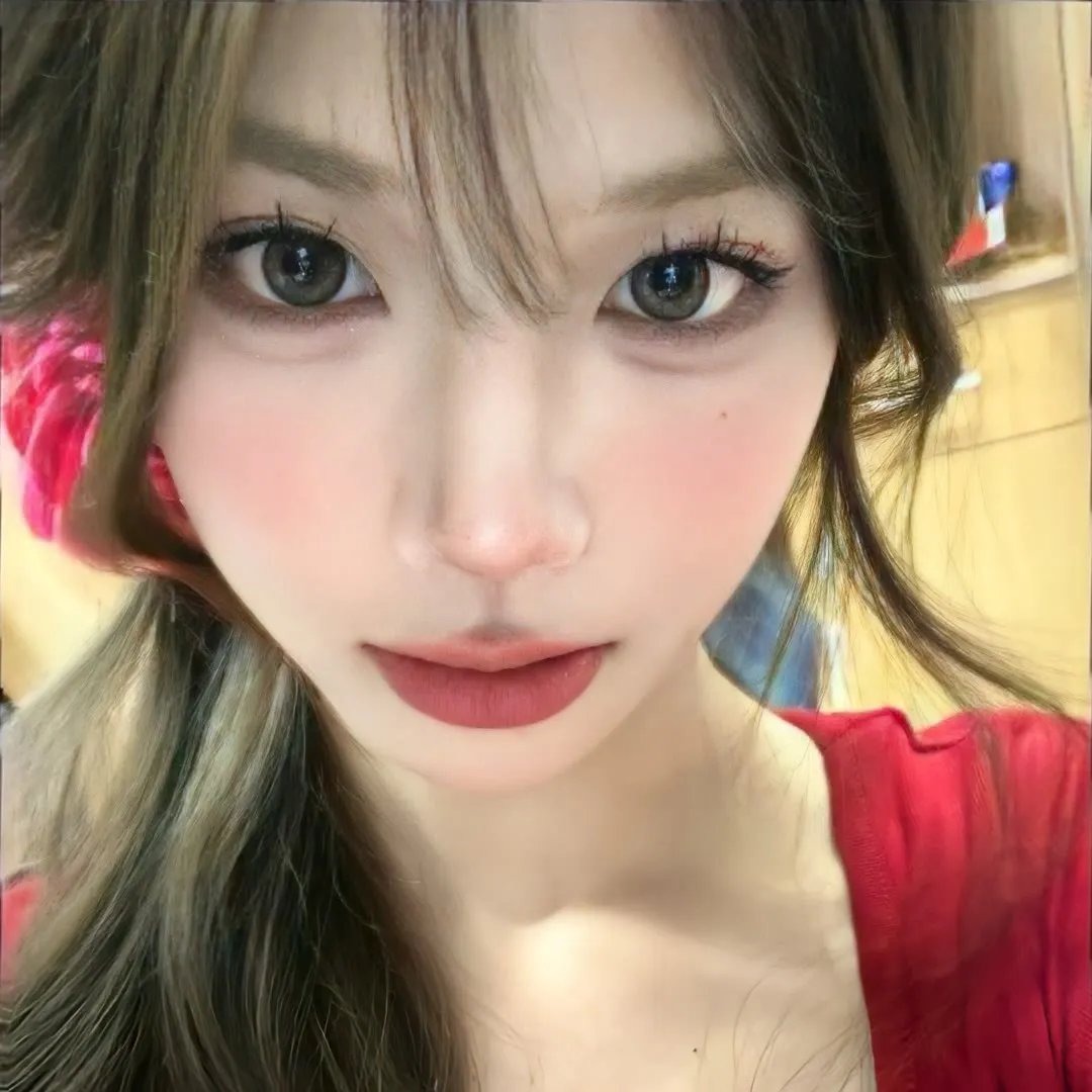 哥哥负妹