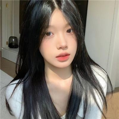 山村姐妹