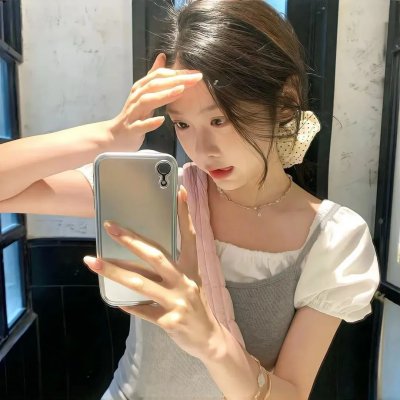 机巧少女不会受伤