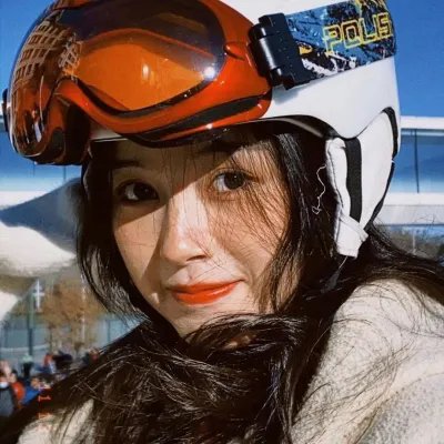 贝尔科实验