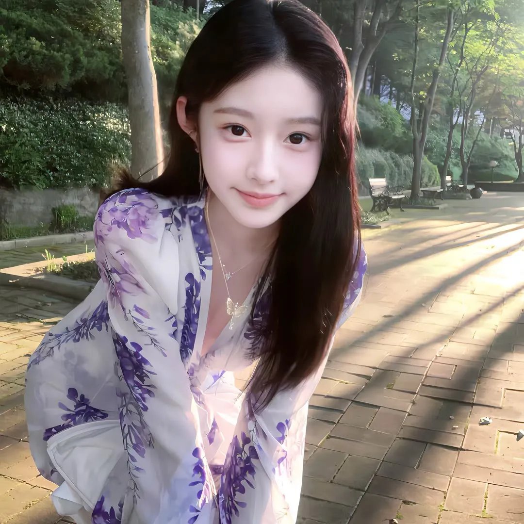 复仇母亲