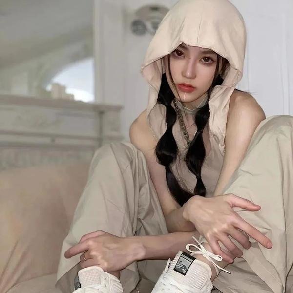 推动摇篮的手2025