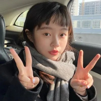 恋爱中的死神
