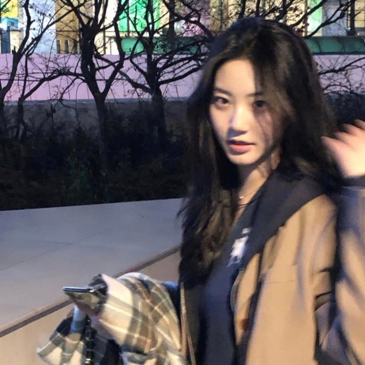 诡探前传粤语