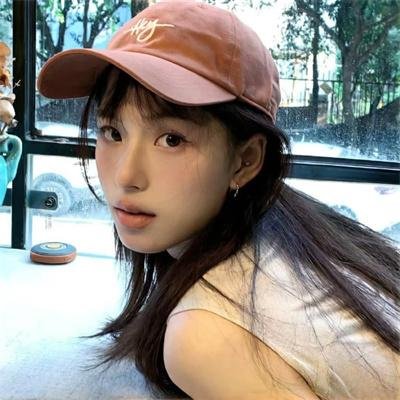 哑谜