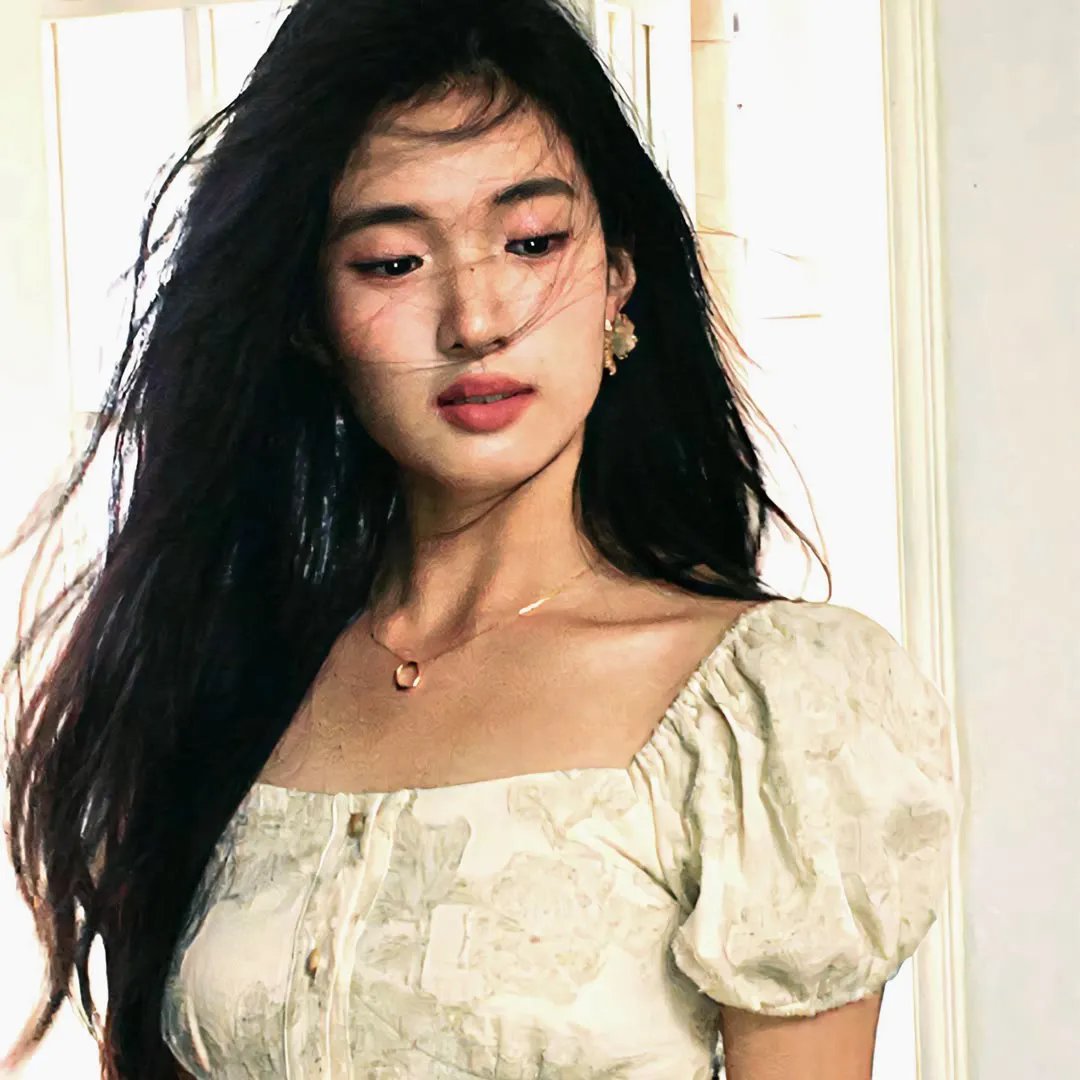 在魔王城说晚安