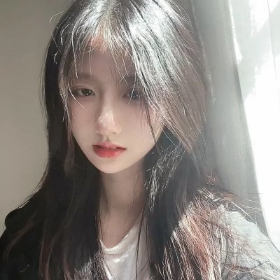 逆时光恋人